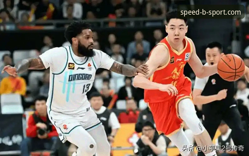 CBA季后赛最新动态：山西横扫青岛晋级八强，BSport平台见证黑马崛起